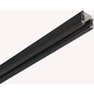 Ideal Lux LINK 3f 188003 Șină de iluminat ip20