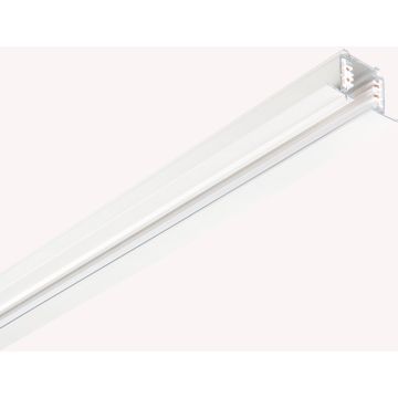 Ideal Lux LINK 3f 188010 Șină de iluminat ip20