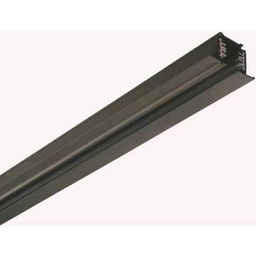 Ideal Lux LINK 3f 188027 Șină de iluminat ip20