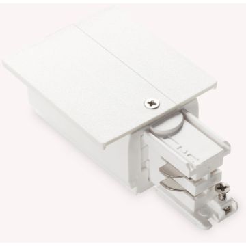 Ideal Lux LINK 3f 188058 Sursă de alimentare ip20