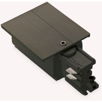 Ideal Lux LINK 3f 188065 Sursă de alimentare ip20
