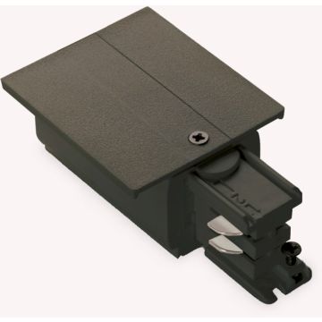 Ideal Lux LINK 3f 188089 Sursă de alimentare ip20