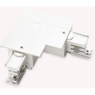 Ideal Lux LINK 3f 188096 Sursă de alimentare ip20