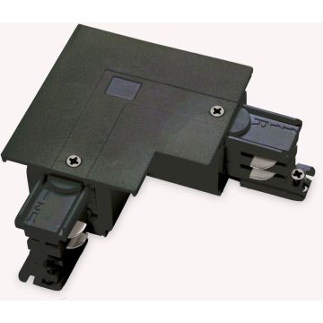 Ideal Lux LINK 3f 188102 Sursă de alimentare ip20