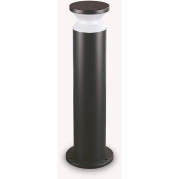 Ideal Lux TORRE 186955 Lampă de podea 1x15W/E27 ip65