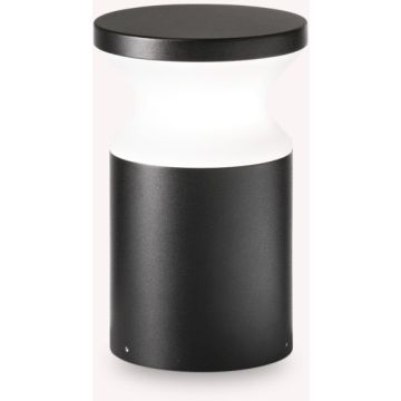 Ideal Lux TORRE 186979 Lampă de podea 1x15W/E27 ip44
