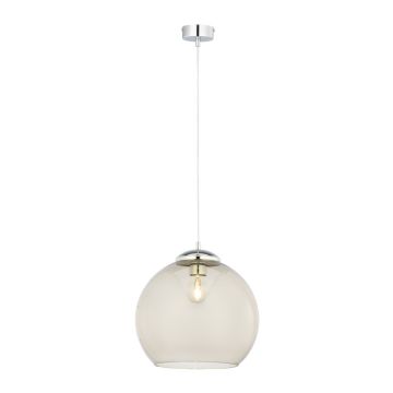 Jupiter ASTI 1832 Lampă cu pendul 1x15W/E27 IP20