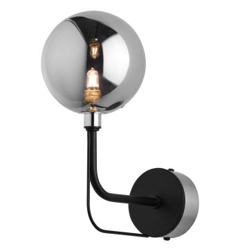 Jupiter ERIS 1889 Aplique de perete 1x14W/G9 IP20