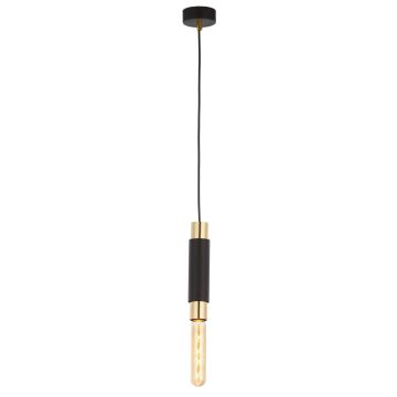 Jupiter LILE 1840 Lampă cu pendul 1x15W/E27 IP20