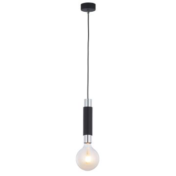 Jupiter LILE 1843 Lampă cu pendul 1x15W/E27 IP20