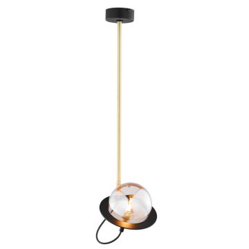 Jupiter PLANET 1890 Lampă de tavan 1x14W/G9 IP20