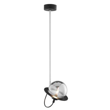 Jupiter PLANET 1894 Lampă de tavan 1x14W/G9 IP20