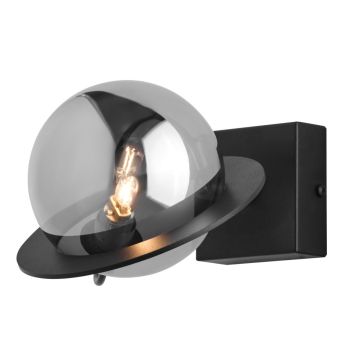 Jupiter PLANET 1897 Aplique de perete 5x14W/G9 IP20