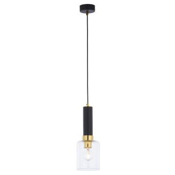 Jupiter TULUZA 1864 Lampă cu pendul 1x15W/E27 IP20
