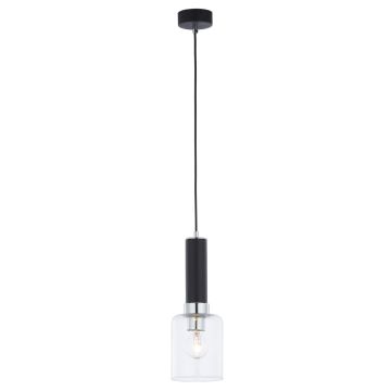 Jupiter TULUZA 1867 Lampă cu pendul 1x15W/E27 IP20