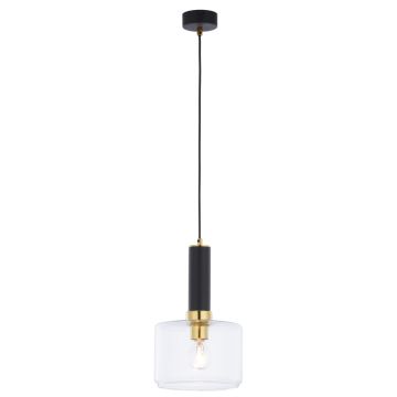 Jupiter VANES 1846 Lampă cu pendul 1x15W/E27 IP20