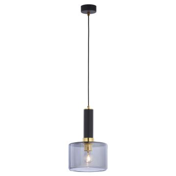 Jupiter VANES 1849 Lampă cu pendul 1x15W/E27 IP20