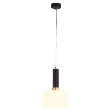 Jupiter VANES 1852 Lampă cu pendul 1x15W/E27 IP20