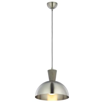 Jupiter VITO 1837 Lampă cu pendul 1x15W/E27 IP20