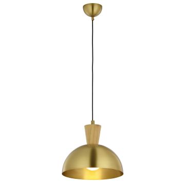 Jupiter VITO 1838 Lampă cu pendul 1x15W/E27 IP20