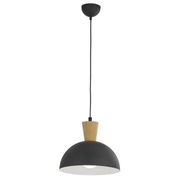 Jupiter VITO 1839 Lampă cu pendul 1x15W/E27 IP20