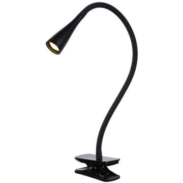 Lucide ZOZY 18256/03/30 Lampă de birou 1x3w/led 3000k 250lm ip20