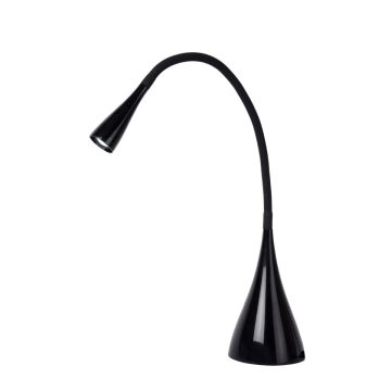 Lucide ZOZY 18650/03/30 Lampă de birou 1x3w/led 3000k 300lm ip20