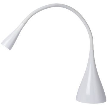 Lucide ZOZY 18650/03/31 Lampă de birou 1x4w/led 3000k 250lm ip20