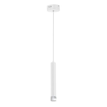 Milagro ALBA ML188 Lampă cu pendul 5x5W/LED 350LM