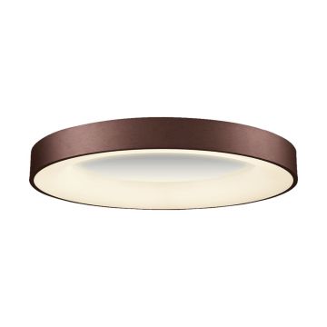 Prezent GENTIS II. 18401 Lustră de tavan 1x55W/LED 3000lm IP20