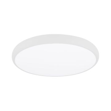 Prezent PENDLA 18409 Lustră de tavan 1x62W/LED 3600lm IP20