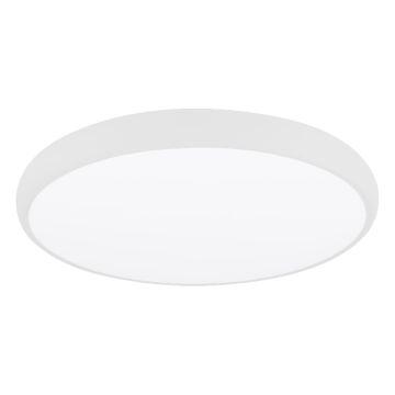 Prezent PENDLA 18410 Lustră de tavan 1x100W/LED 6000lm IP20
