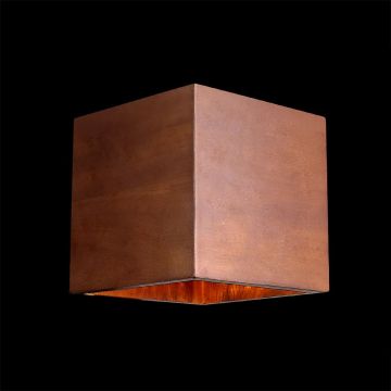 Prezent SELENE 18071 Aplique de perete 1x40W/E14 IP20