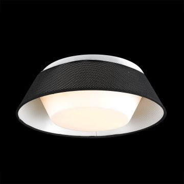 Prezent TORES 18073 Lustră de tavan 2x60W/E27 IP20