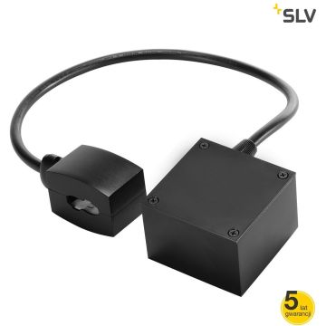 SLV EASYTEC II 184004 Sursă de alimentare IP20