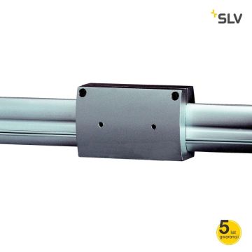 SLV EASYTEC II 184032 Conector IP20