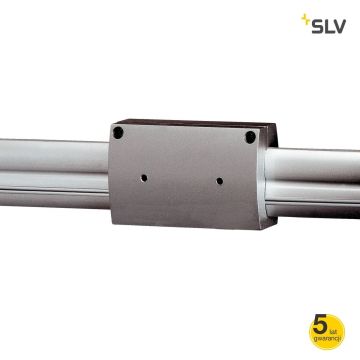 SLV EASYTEC II 184172 Conector IP20