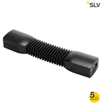 SLV EASYTEC II 184300 Conector IP20