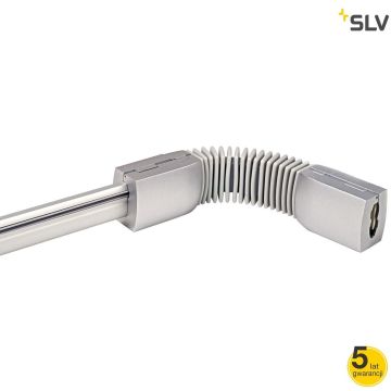 SLV EASYTEC II 184302 Conector IP20