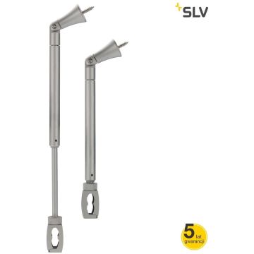 SLV EASYTEC II 184332 Element de montare IP20