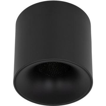 TK Lighting BLAZE 18162 Lumină montată pe suprafață 1x30W/LED 3000/4000/6000 K 1493lm IP20