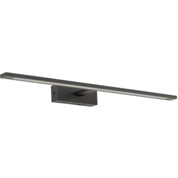 TK Lighting GALLERY 18002 Lampă pentru tablou 1x20W/LED 4000K – 4500K IP20