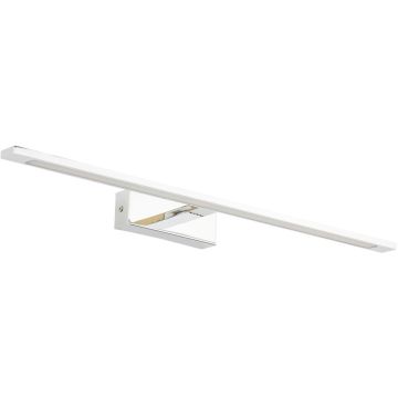TK Lighting GALLERY 18003 Lampă pentru tablou 1x20W/LED 4000K – 4500K IP20