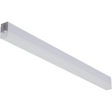 TK Lighting HONEY COMB 18312 Lampă liniară 1x7W/LED 6500K 840lm IP44