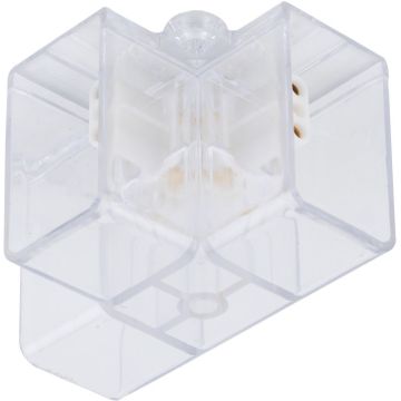 TK Lighting HONEY COMB 18313 Conector IP44