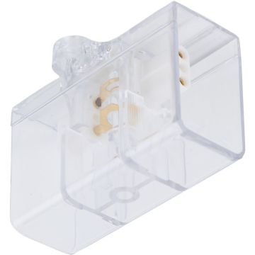 TK Lighting HONEY COMB 18314 Conector IP44