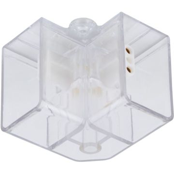 TK Lighting HONEY COMB 18315 Conector IP44