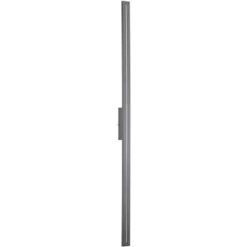 TK Lighting LINEA M 18176 Aplique de perete 1x30W/LED 3000K 1817lm IP65