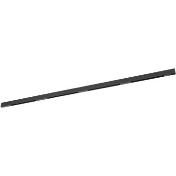 TK Lighting MAGNETIC EASY 18017 Șină de iluminat IP20