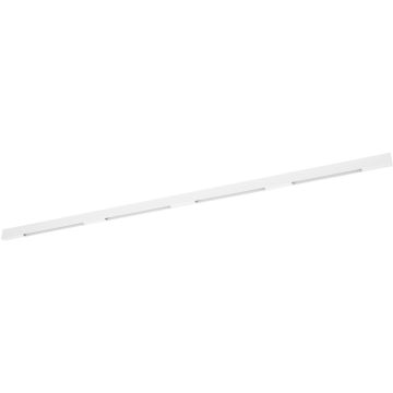 TK Lighting MAGNETIC EASY 18018 Șină de iluminat IP20